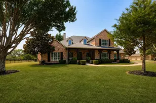 5203 Englenook Dr, Parker, TX 75002 - Photo 28