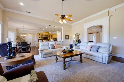5203 Englenook Drive, Parker, TX 75002 - Photo 10