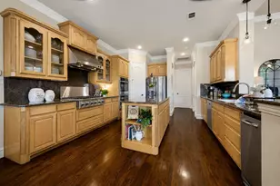 5203 Englenook Dr, Parker, TX 75002 - Photo 4