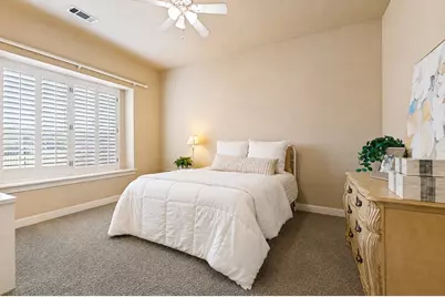 5203 Englenook Drive, Parker, TX 75002 - Photo 20