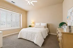 5203 Englenook Dr, Parker, TX 75002 - Photo 20