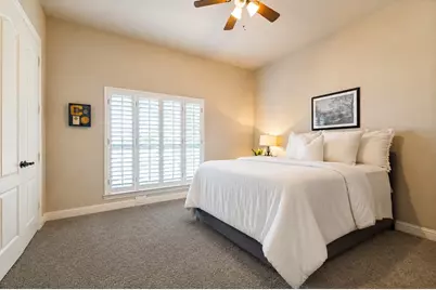 5203 Englenook Drive, Parker, TX 75002 - Photo 18