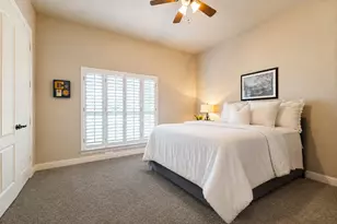5203 Englenook Dr, Parker, TX 75002 - Photo 18