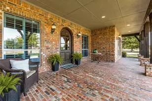 5203 Englenook Dr, Parker, TX 75002 - Photo 2