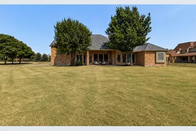 5203 Englenook Drive, Parker, TX 75002 - Photo 26
