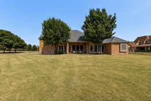 5203 Englenook Dr, Parker, TX 75002 - Photo 26