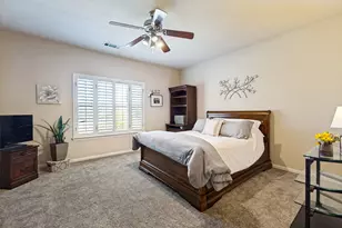 5203 Englenook Dr, Parker, TX 75002 - Photo 22