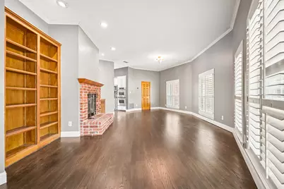 1380 Meandro Ria Lane, Fairview, TX 75069 - Photo 8