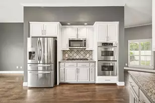 1380 Meandro Ria Ln, Fairview, TX 75069 - Photo 14