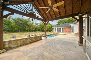 1380 Meandro Ria Ln, Fairview, TX 75069 - Photo 36