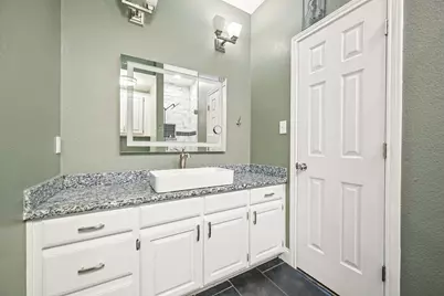 1380 Meandro Ria Lane, Fairview, TX 75069 - Photo 26