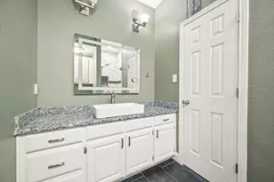 1380 Meandro Ria Ln, Fairview, TX 75069 - Photo 26