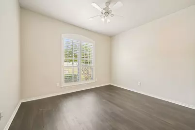 1380 Meandro Ria Lane, Fairview, TX 75069 - Photo 32