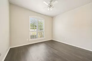 1380 Meandro Ria Ln, Fairview, TX 75069 - Photo 32