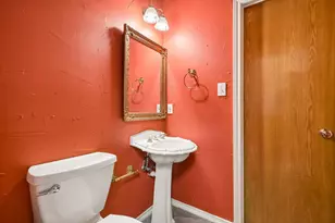 1380 Meandro Ria Ln, Fairview, TX 75069 - Photo 24
