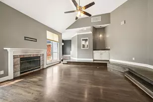 1380 Meandro Ria Ln, Fairview, TX 75069 - Photo 6