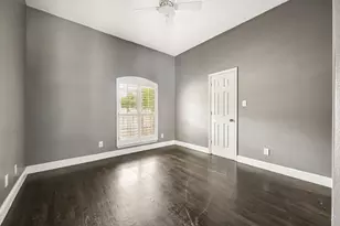 1380 Meandro Ria Ln, Fairview, TX 75069 - Photo 20