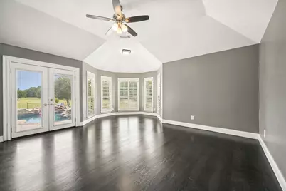 1380 Meandro Ria Lane, Fairview, TX 75069 - Photo 18