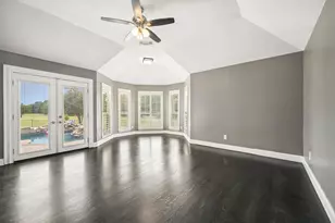 1380 Meandro Ria Ln, Fairview, TX 75069 - Photo 18