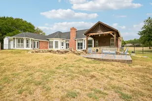 1380 Meandro Ria Ln, Fairview, TX 75069 - Photo 34