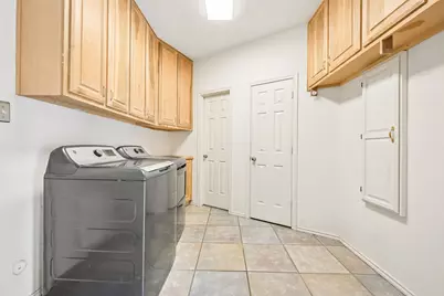 1380 Meandro Ria Lane, Fairview, TX 75069 - Photo 22