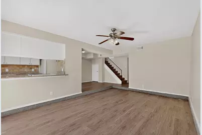 1949 Shorewood Drive, Grapevine, TX 76051 - Photo 8