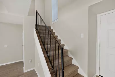 1949 Shorewood Drive, Grapevine, TX 76051 - Photo 6