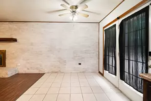 165 E Bennett St, Detroit, TX 75436 - Photo 8