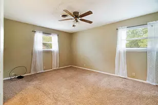 165 E Bennett St, Detroit, TX 75436 - Photo 12