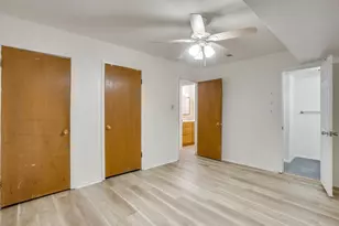312 NW Wintercrest Rd, Burleson, TX 76028 - Photo 16