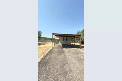 1108 Ridgeview Circle, Granbury, TX 76048 - Photo 18