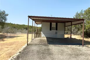 1108 Ridgeview Cir, Granbury, TX 76048 - Photo 18