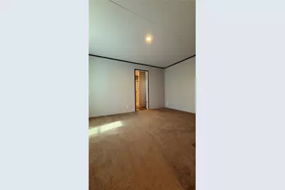 1108 Ridgeview Circle, Granbury, TX 76048 - Photo 6
