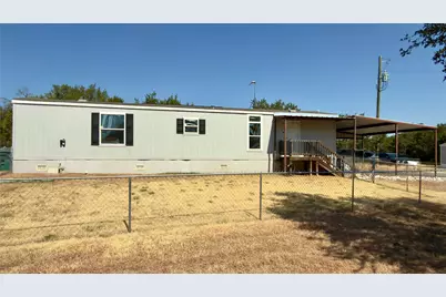 1108 Ridgeview Circle, Granbury, TX 76048 - Photo 1