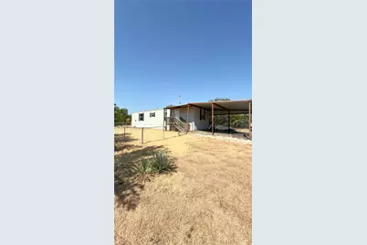 1108 Ridgeview Circle, Granbury, TX 76048 - Photo 16