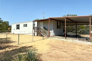 1108 Ridgeview Cir, Granbury, TX 76048 - Photo 16