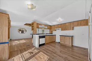 7558 Sterling Dr, Anna, TX 75409 - Photo 8