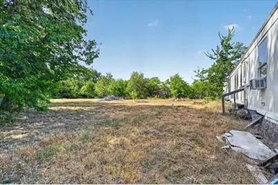 7558 Sterling Drive, Anna, TX 75409 - Photo 18