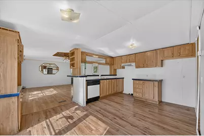 7558 Sterling Drive, Anna, TX 75409 - Photo 8