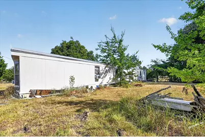 7558 Sterling Drive, Anna, TX 75409 - Photo 20