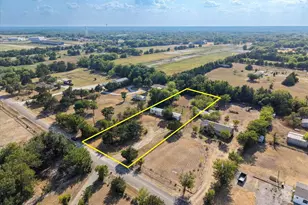 7558 Sterling Dr, Anna, TX 75409 - Photo 1