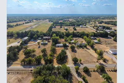 7558 Sterling Drive, Anna, TX 75409 - Photo 2