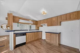 7558 Sterling Dr, Anna, TX 75409 - Photo 6