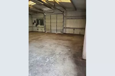 1409 Walworth Street, Greenville, TX 75401 - Photo 4
