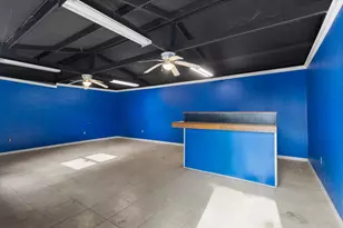 10204 Rolling Pines Dr, Tyler, TX 75707 - Photo 28