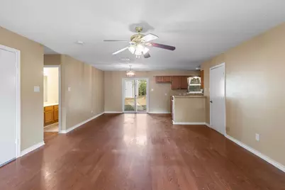 10204 Rolling Pines Drive, Tyler, TX 75707 - Photo 6