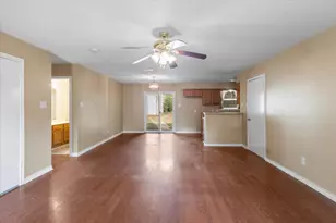 10204 Rolling Pines Dr, Tyler, TX 75707 - Photo 6