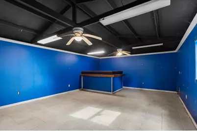10204 Rolling Pines Drive, Tyler, TX 75707 - Photo 28