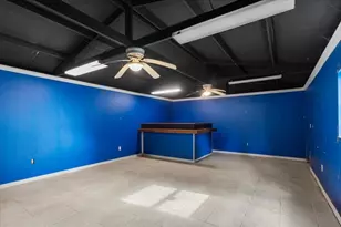 10204 Rolling Pines Dr, Tyler, TX 75707 - Photo 28