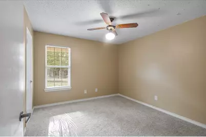 10204 Rolling Pines Drive, Tyler, TX 75707 - Photo 18